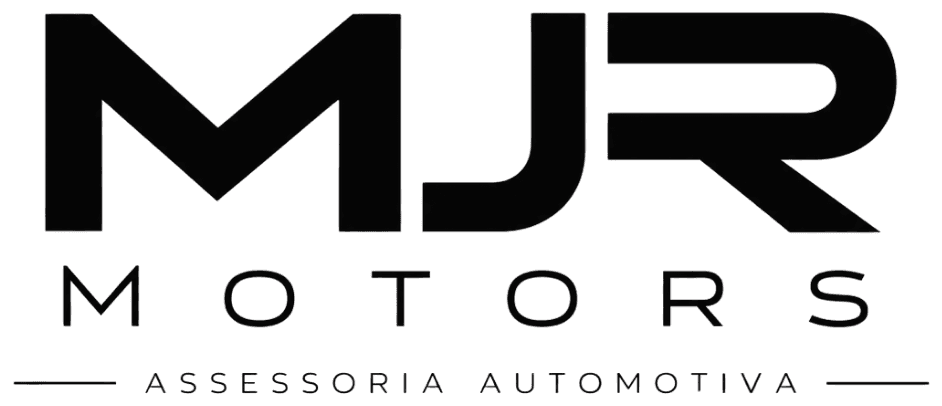 MJR Motors - Assessoria Automotiva