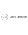 MJR Motors